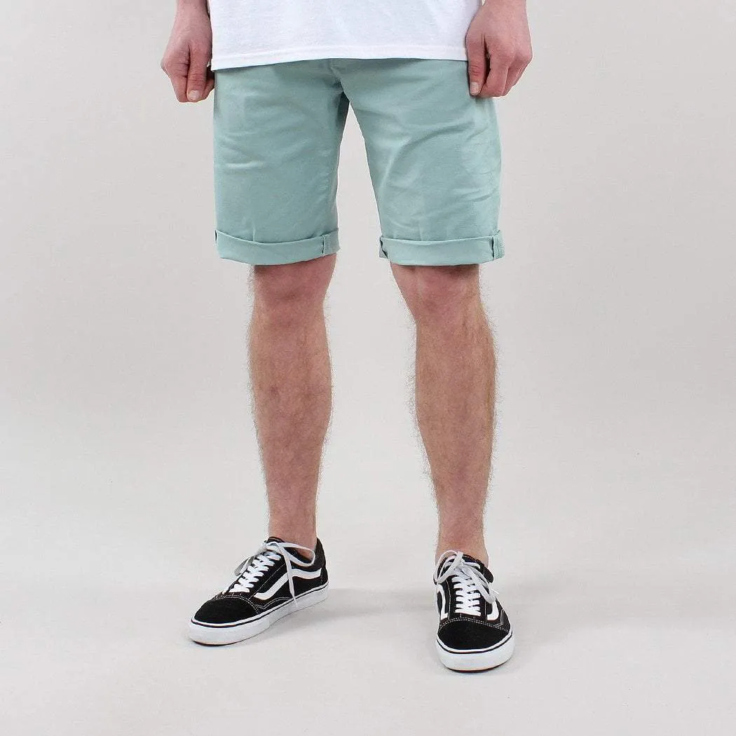 Carhartt WIP Swell Shorts