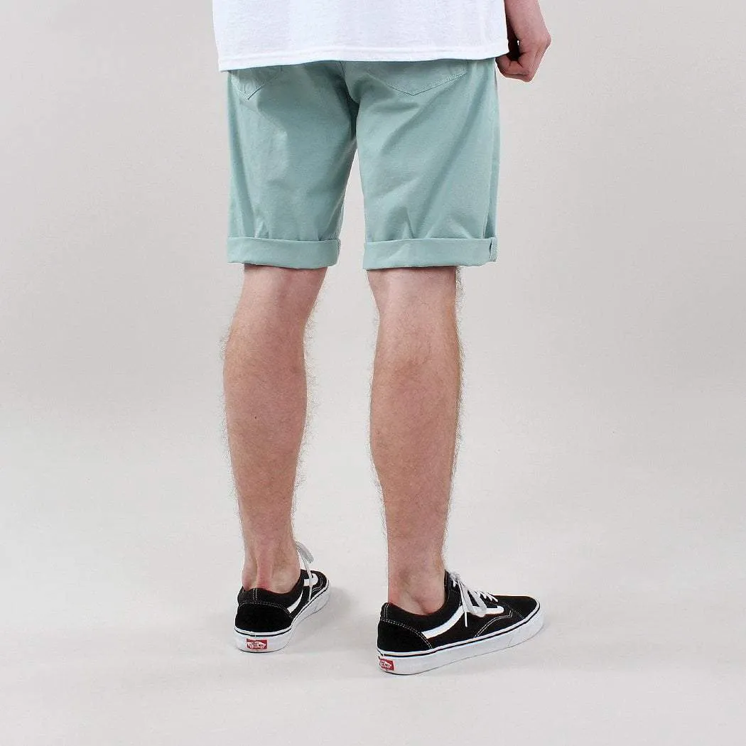 Carhartt WIP Swell Shorts