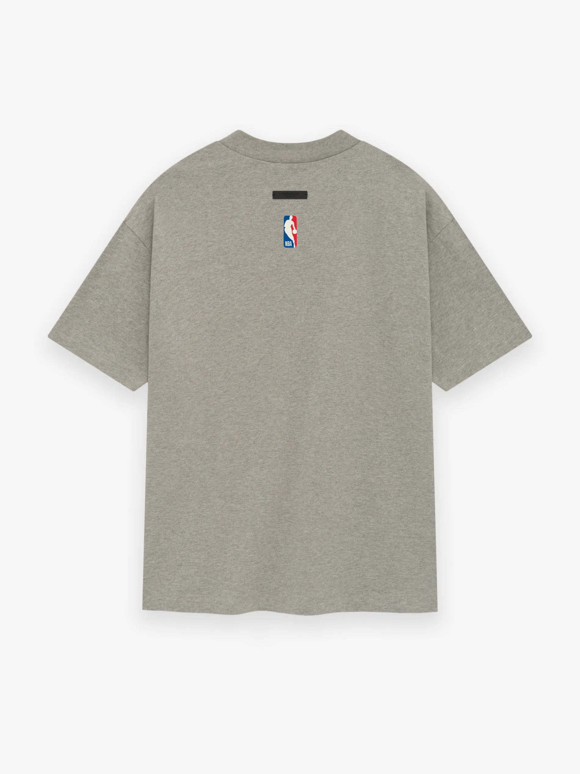 Essentials Lakers Tee