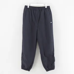 【FARAH/ファーラー】<br>Nylon Jogger Pants <br>FR0403-M4009