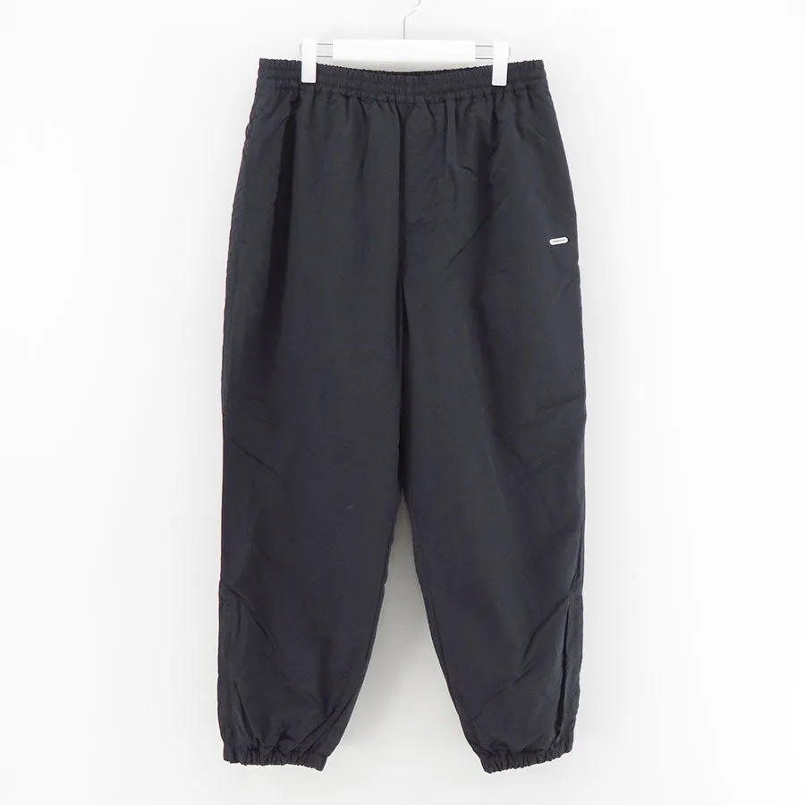 【FARAH/ファーラー】<br>Nylon Jogger Pants <br>FR0403-M4009