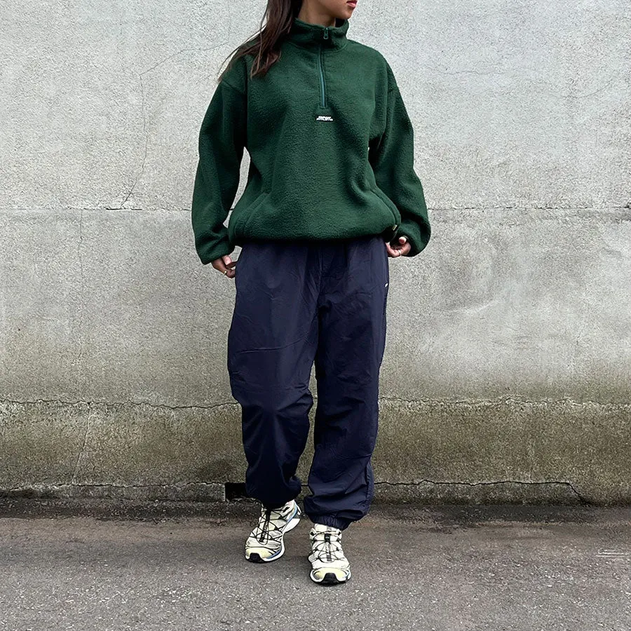 【FARAH/ファーラー】<br>Nylon Jogger Pants <br>FR0403-M4009