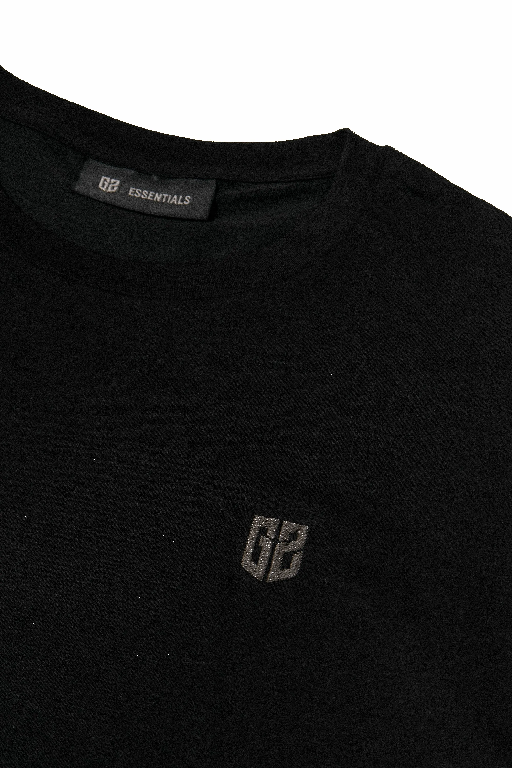 G2 ESSENTIALS - Tshirt