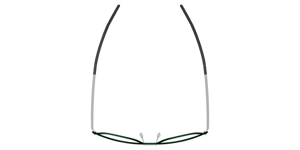 MARKUS T® M1068