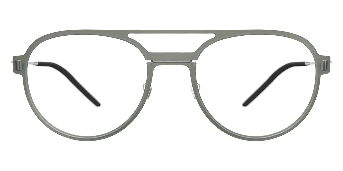 MARKUS T® M1074