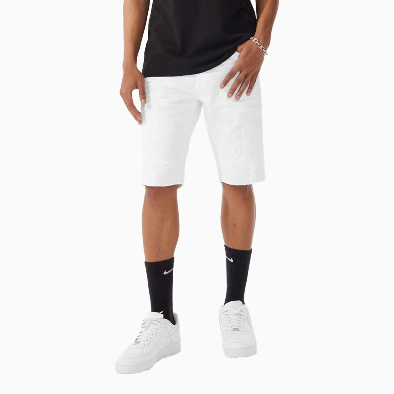 Men's Og Tulsa Twill Shorts