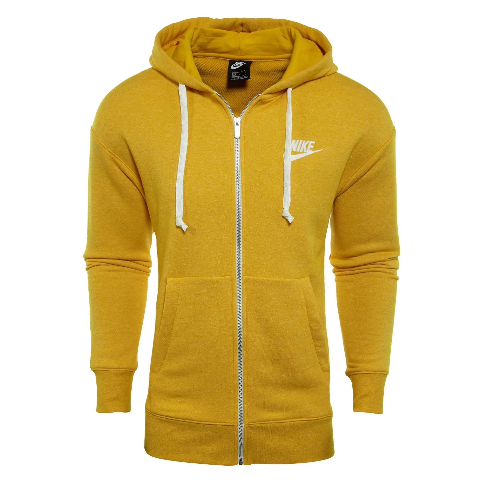 Nike  Fall Sportswear Heritage Hoodie Mens Style : 928431