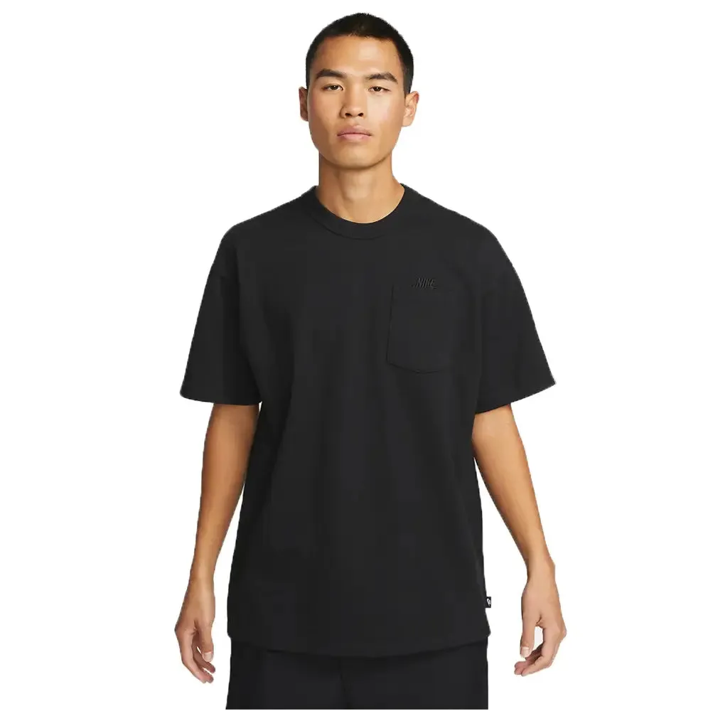 Sportswear Premium Essentials T-Shirt