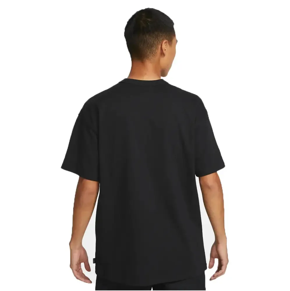 Sportswear Premium Essentials T-Shirt