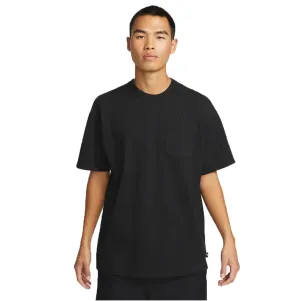 Sportswear Premium Essentials T-Shirt