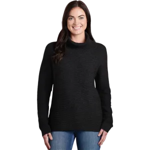 Women's Solace Sweater