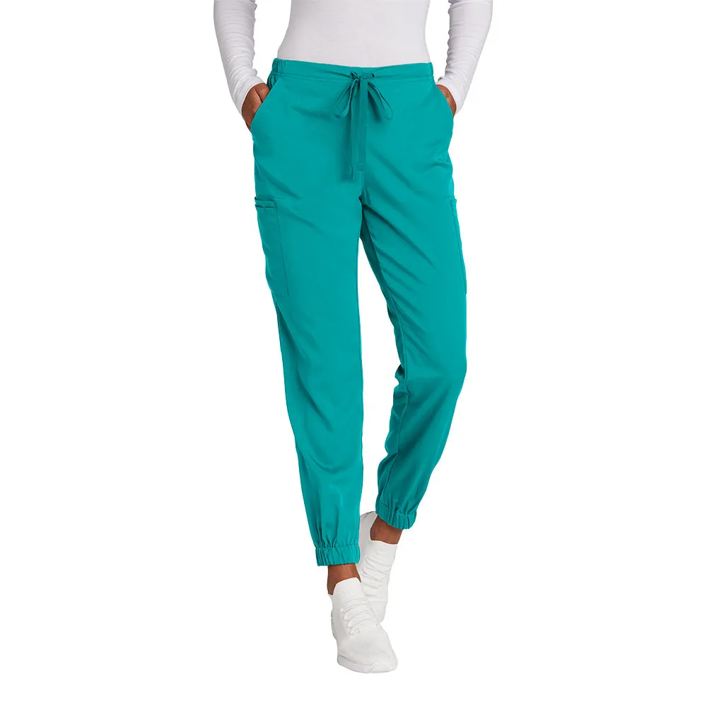 WW4258 | WonderWink® Women’s Premiere Flex™ Jogger Pant